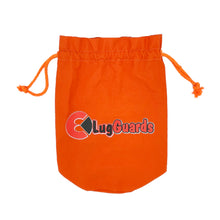 Load image into Gallery viewer, 13 Piece Ear Wax Removal Kit
