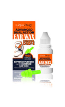 Load image into Gallery viewer, Premium Ear Wax Management Kit 16 Piece
