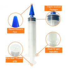 Load image into Gallery viewer, Premium Ear Wax Management Kit 16 Piece
