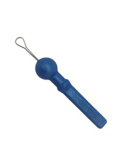 Load image into Gallery viewer, LugGuards Deluxe Ear Wax Removal Kit
