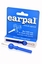 Load image into Gallery viewer, Premium Ear Wax Management Kit 16 Piece
