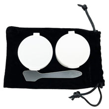 Load image into Gallery viewer, LugGuards Custom Molded Earplugs
