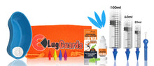 Load image into Gallery viewer, Premium Ear Wax Management Kit 16 Piece
